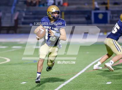 Thumbnail 2 in Jefferson @ St. Pius X Catholic photogallery.