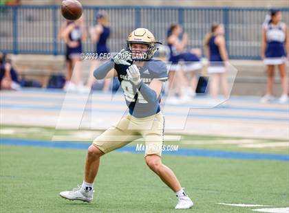 Thumbnail 2 in Jefferson @ St. Pius X Catholic photogallery.