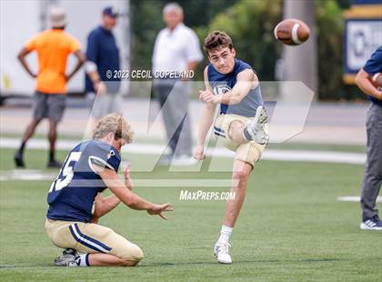 Thumbnail 3 in Jefferson @ St. Pius X Catholic photogallery.