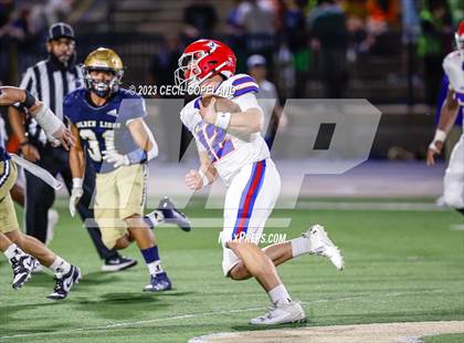 Thumbnail 1 in Jefferson @ St. Pius X Catholic photogallery.
