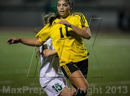 Thumbnail 3 in Woodinville vs. Inglemoor photogallery.