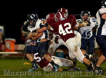 Thumbnail 2 in Oxford @ Bethel photogallery.