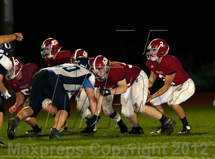 Thumbnail 2 in Oxford @ Bethel photogallery.