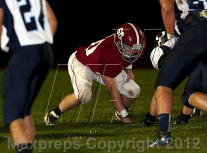 Thumbnail 3 in Oxford @ Bethel photogallery.
