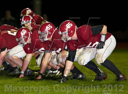 Thumbnail 3 in Oxford @ Bethel photogallery.