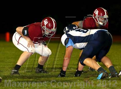 Thumbnail 3 in Oxford @ Bethel photogallery.