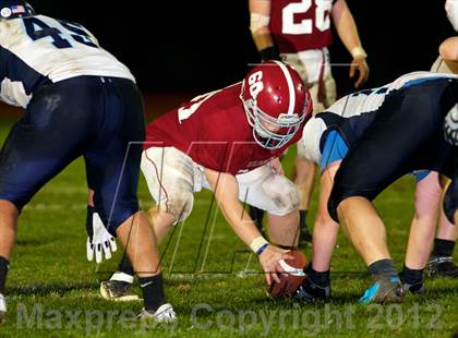 Thumbnail 3 in Oxford @ Bethel photogallery.