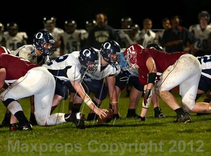 Thumbnail 3 in Oxford @ Bethel photogallery.