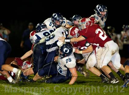 Thumbnail 2 in Oxford @ Bethel photogallery.