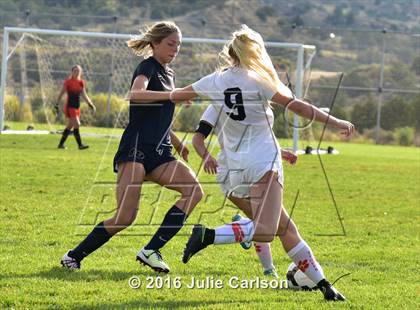 Thumbnail 3 in Aztec vs Piedra Vista (Aztec Invitational)  photogallery.