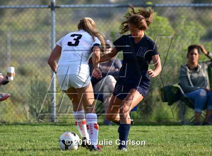 Thumbnail 1 in Aztec vs Piedra Vista (Aztec Invitational)  photogallery.