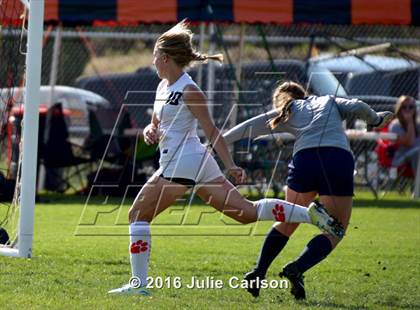 Thumbnail 2 in Aztec vs Piedra Vista (Aztec Invitational)  photogallery.