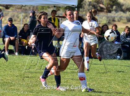 Thumbnail 1 in Aztec vs Piedra Vista (Aztec Invitational)  photogallery.