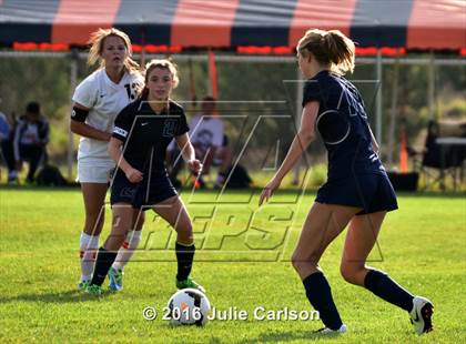 Thumbnail 1 in Aztec vs Piedra Vista (Aztec Invitational)  photogallery.