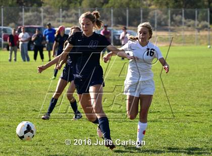 Thumbnail 1 in Aztec vs Piedra Vista (Aztec Invitational)  photogallery.