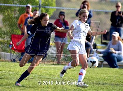 Thumbnail 1 in Aztec vs Piedra Vista (Aztec Invitational)  photogallery.