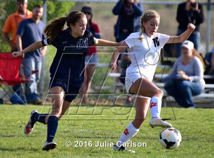 Thumbnail 2 in Aztec vs Piedra Vista (Aztec Invitational)  photogallery.