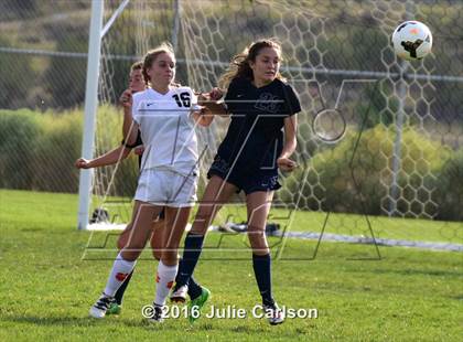 Thumbnail 2 in Aztec vs Piedra Vista (Aztec Invitational)  photogallery.