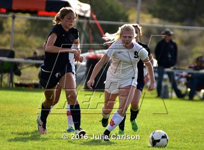 Thumbnail 1 in Aztec vs Piedra Vista (Aztec Invitational)  photogallery.