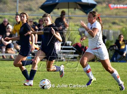 Thumbnail 2 in Aztec vs Piedra Vista (Aztec Invitational)  photogallery.