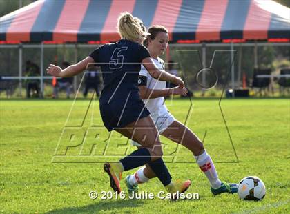 Thumbnail 3 in Aztec vs Piedra Vista (Aztec Invitational)  photogallery.