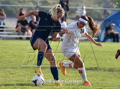 Thumbnail 3 in Aztec vs Piedra Vista (Aztec Invitational)  photogallery.