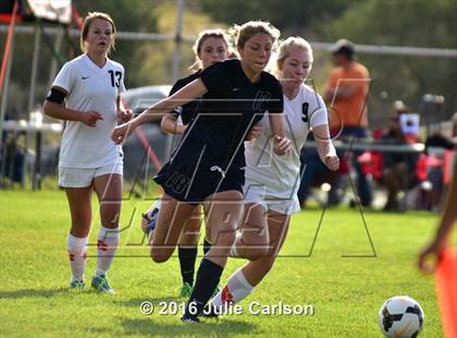 Thumbnail 3 in Aztec vs Piedra Vista (Aztec Invitational)  photogallery.