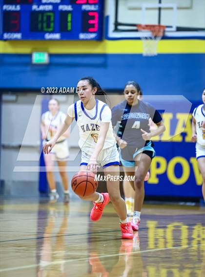 Thumbnail 1 in Meadowdale @ Hazen photogallery.