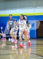 Photo from the gallery "Meadowdale @ Hazen"