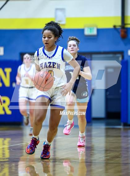 Thumbnail 2 in Meadowdale @ Hazen photogallery.