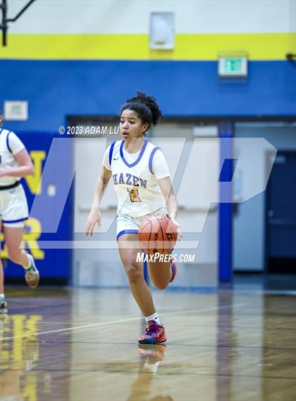 Thumbnail 2 in Meadowdale @ Hazen photogallery.
