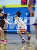 Photo from the gallery "Meadowdale @ Hazen"