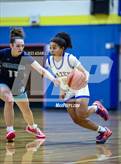 Photo from the gallery "Meadowdale @ Hazen"