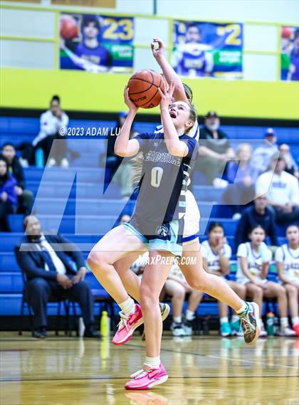 Thumbnail 1 in Meadowdale @ Hazen photogallery.