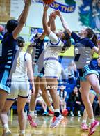 Photo from the gallery "Meadowdale @ Hazen"