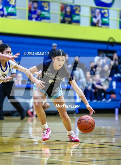 Thumbnail 1 in Meadowdale @ Hazen photogallery.
