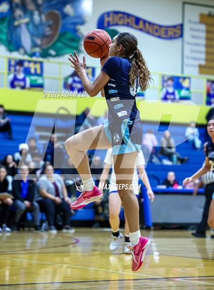 Thumbnail 1 in Meadowdale @ Hazen photogallery.