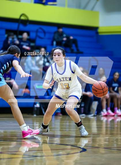 Thumbnail 2 in Meadowdale @ Hazen photogallery.