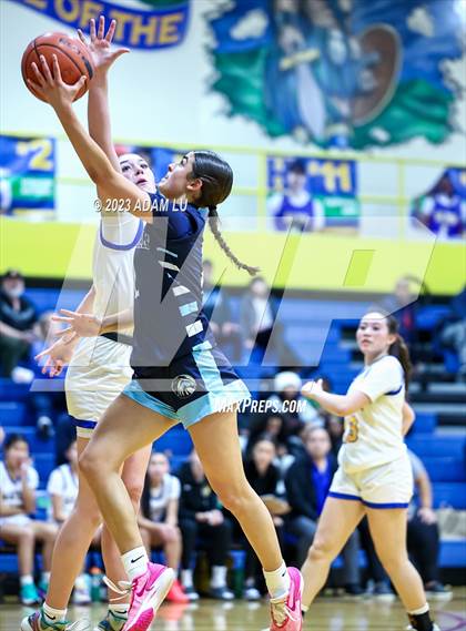 Thumbnail 3 in Meadowdale @ Hazen photogallery.