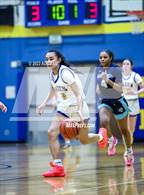 Photo from the gallery "Meadowdale @ Hazen"