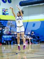 Photo from the gallery "Meadowdale @ Hazen"