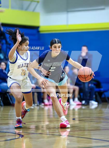 Thumbnail 1 in Meadowdale @ Hazen photogallery.