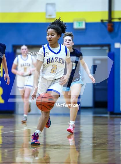 Thumbnail 1 in Meadowdale @ Hazen photogallery.