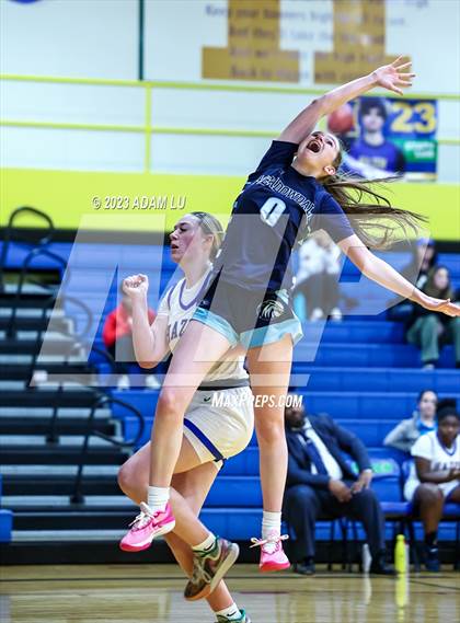 Thumbnail 3 in Meadowdale @ Hazen photogallery.