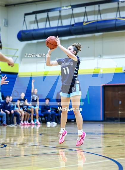 Thumbnail 2 in Meadowdale @ Hazen photogallery.