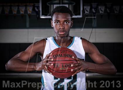 Thumbnail 1 in Sheldon High (Varsity Team & Individual Photos) photogallery.
