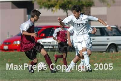Thumbnail 1 in Florin @ Natomas photogallery.