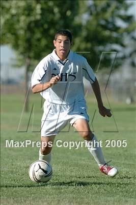 Thumbnail 1 in Florin @ Natomas photogallery.
