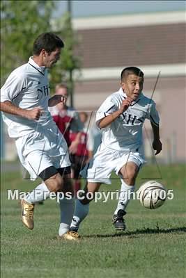 Thumbnail 2 in Florin @ Natomas photogallery.
