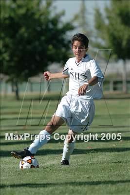 Thumbnail 3 in Florin @ Natomas photogallery.